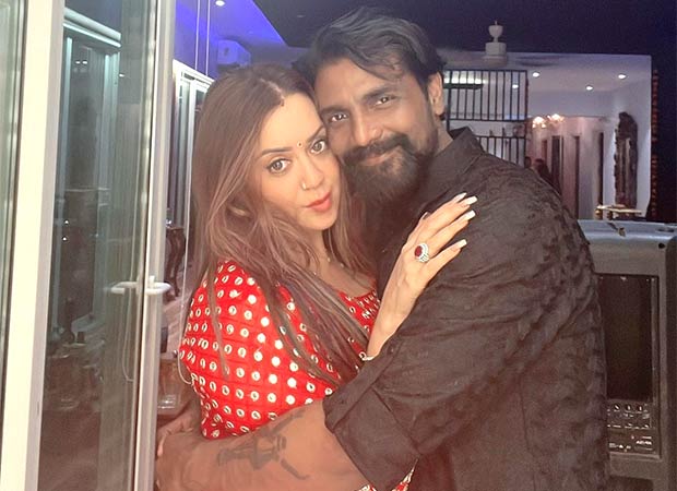 Remo D'Souza y su esposa Lizelle acusados ​​de engañar a un grupo de baile por 11,96 millones de rupias: Informe: Bollywood News