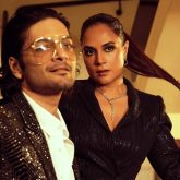 Richa Chadha and Ali Fazal’s maiden production Girls Will Be Girls set for India premiere at MAMI Mumbai Film Festival