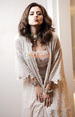 Ridhi Dogra
