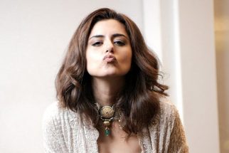 Ridhi Dogra