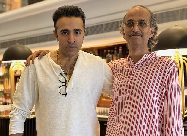 EXCLUSIVE: Rohan Sippy and Nilesh Sahay collaborate on festival-themed action comedy, Iss Diwali; to be presented by industry veterans Ramesh Sippy and Zaheeda : Bollywood News – Bollywood Hungama