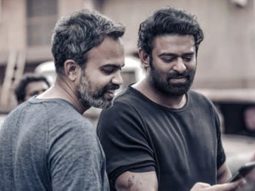 Prabhas starrer Salaar: Part 2 – Shouryaanga Parvam shooting commenced!