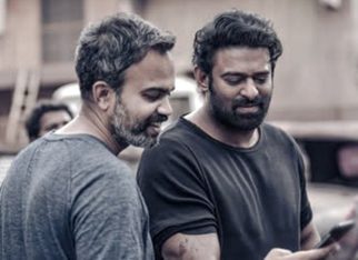 Prabhas starrer Salaar: Part 2 – Shouryaanga Parvam shooting commenced!