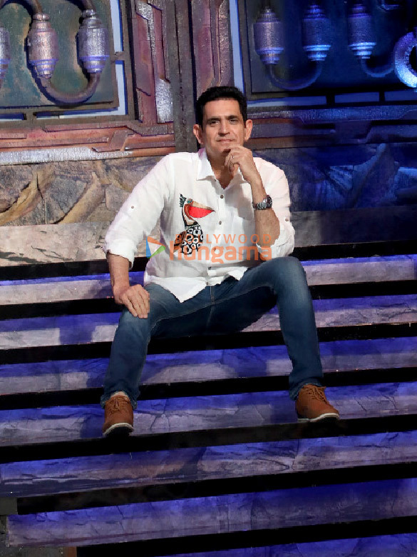 salman khan launches bigg boss 18 008