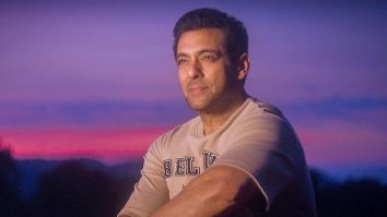 Salman Khan to postpone the shoot of Sikandar: Report