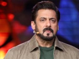 Salman Khan ADMITS he didn’t want to shoot for Bigg Boss 18 amid Lawrence Bishnoi threats: “I honestly don’t feel like meeting anyone right now”