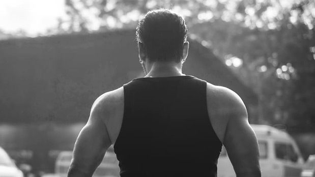 It’s official! Salman Khan starrer Kick 2 announced; producer Sajid Nadiadwala shares FIRST glimpse from Sikandar’s set