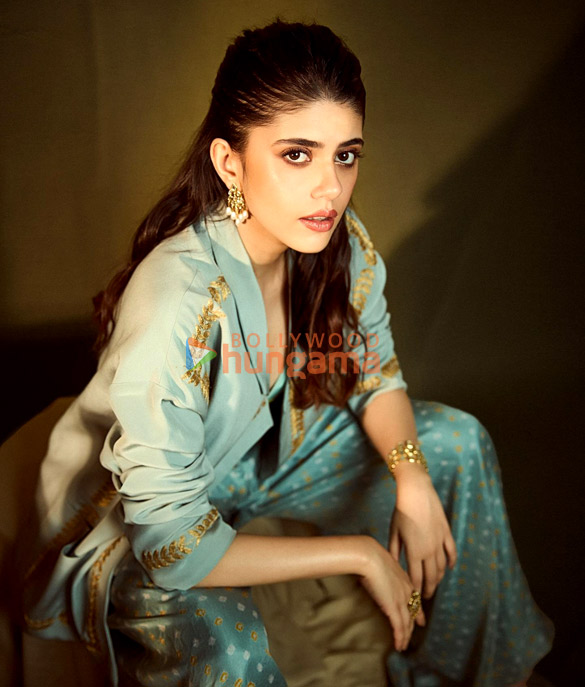 sanjana sanghi 1 200