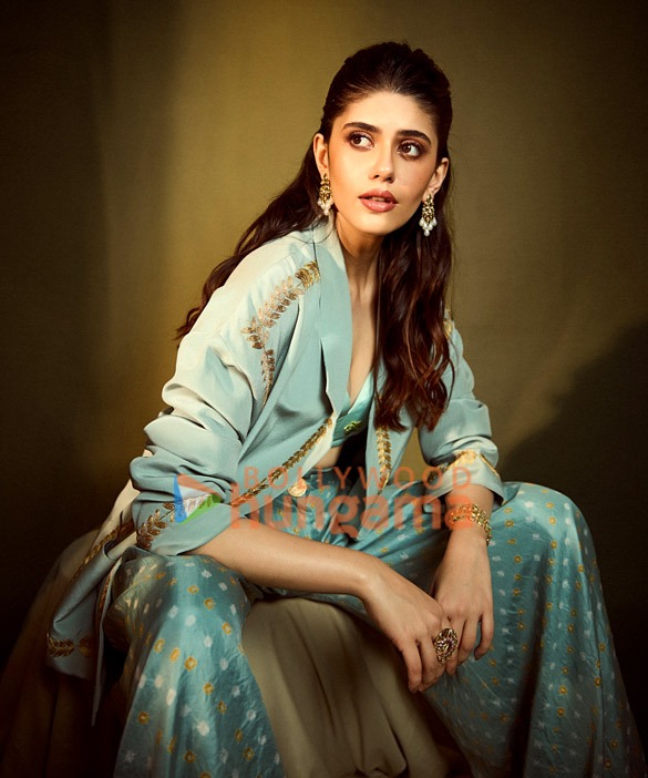 sanjana sanghi 2 197