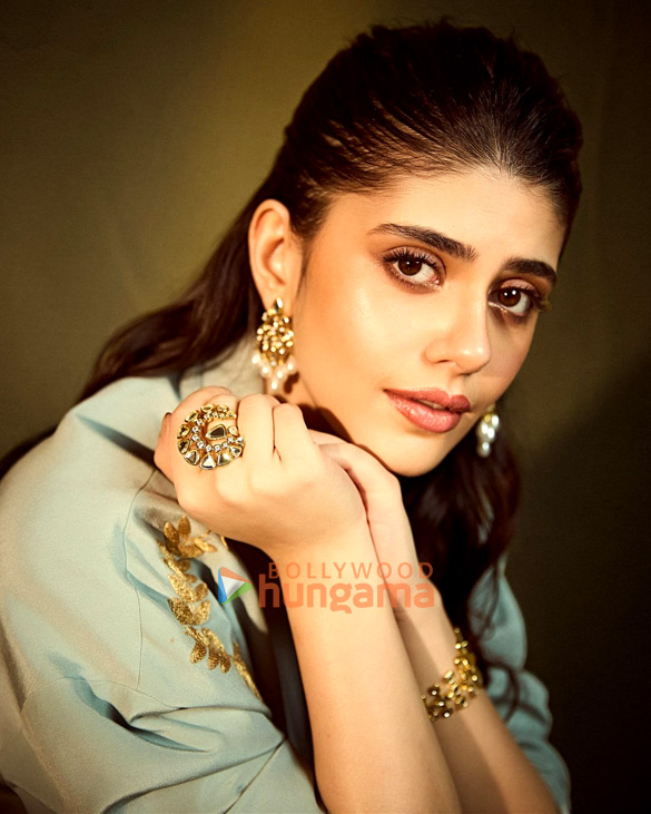 sanjana sanghi 2 194