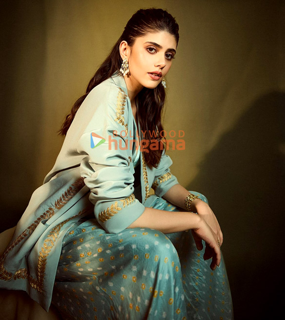 sanjana sanghi 5 69