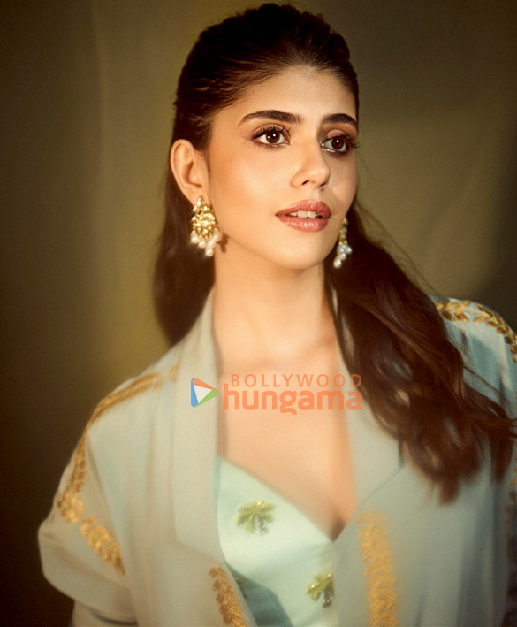 sanjana sanghi 7 21