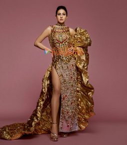 Celeb Photos Of Sara Ali Khan