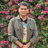 Saurabh Dwivedi