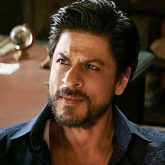 Shah Rukh Khan shot climax of Raees seven months apart, says Rahul Dholakia