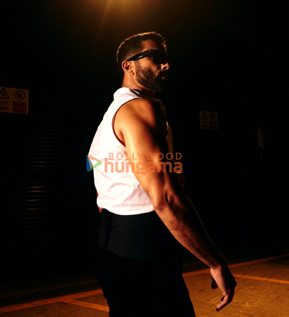 shahid kapoor 5 45