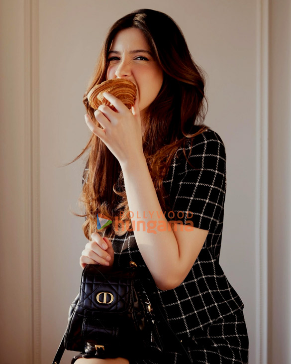 shanaya kapoor 2 137