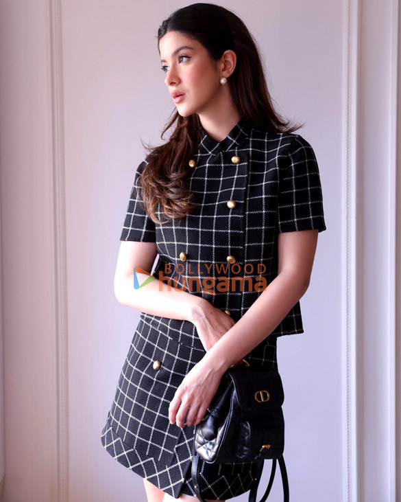 shanaya kapoor 3 114