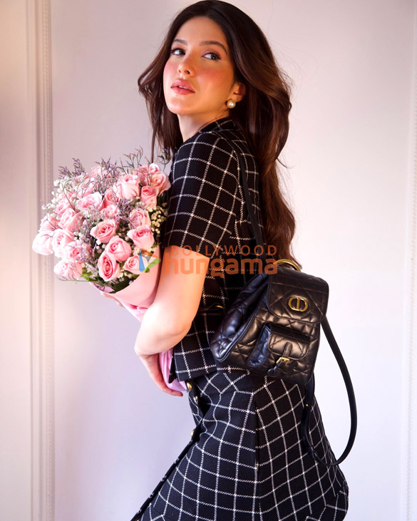 shanaya kapoor 6 34