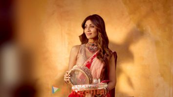 Celeb Photos Of Shilpa Shetty