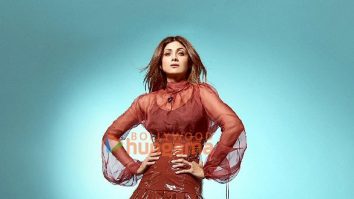 Shilpa Shetty