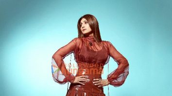 Shilpa Shetty