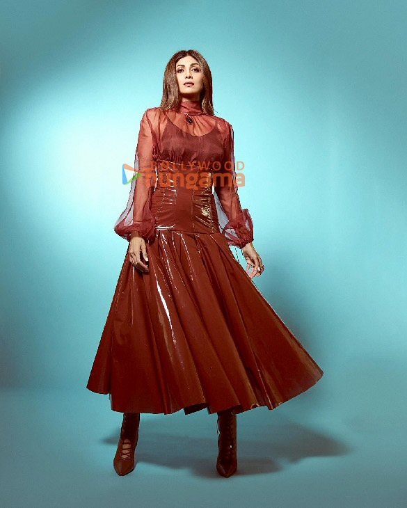 shilpa shetty 3 165