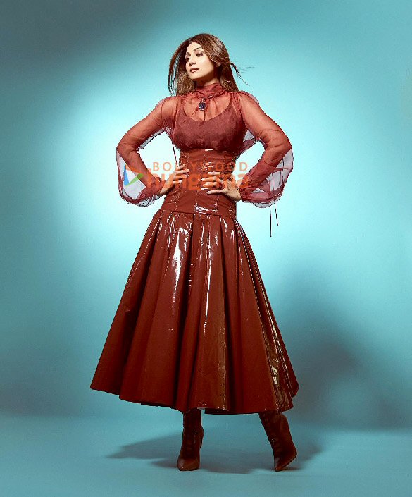 shilpa shetty 5 48