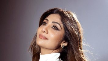 Shilpa Shetty