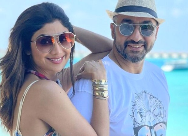 Shilpa Shetty and Raj Kundra get interim stay from Bombay High Court on ED's eviction orders to vacate house in Juhu and farmhouse in Pune