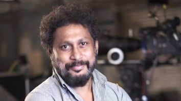 Shoojit Sircar discusses how humor can redefine life’s struggles ahead of I Want to Talk release: “These beautiful relationships and moments appeal to me more”