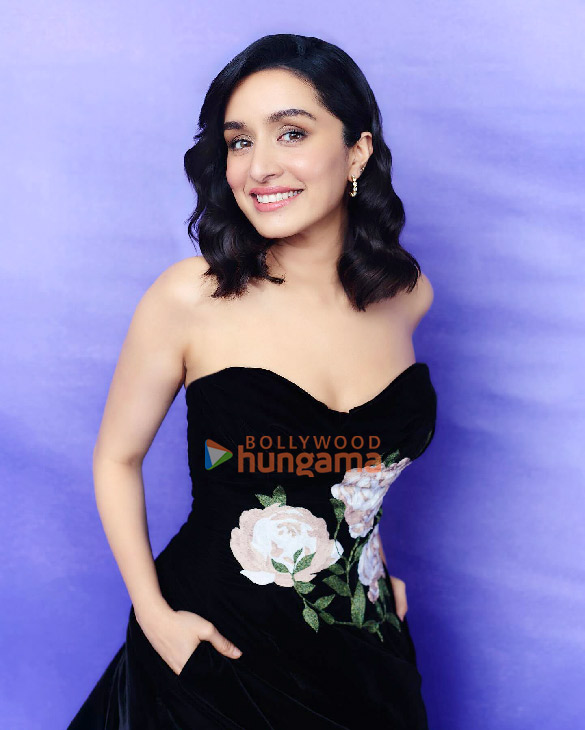 shraddha kapoor 1 117