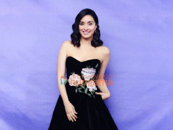 Shraddha Kapoor