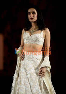 Shraddha Kapoor