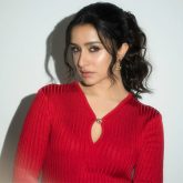 Shraddha Kapoor BREAKS SILENCE on signing Dhoom 4: “I’ve officially signed no film, but…”