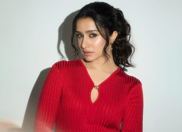 Shraddha Kapoor BREAKS SILENCE on signing Dhoom 4: “Officially I haven’t signed any film but…”: Bollywood News