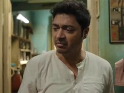 Shreyas Talpade on playing Schizophrenic patient In Zindaginama, “Tried to portray it in as real a manner as possible”