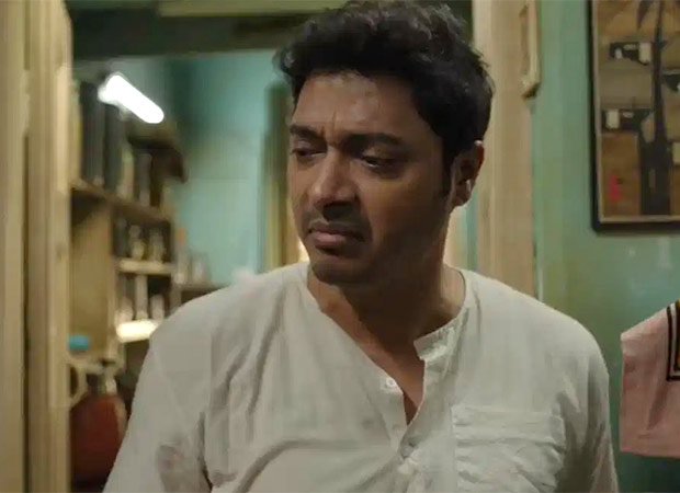 Shreyas Talpade on playing Schizophrenic patient In Zindaginama, "Tried to portray it in as real a manner as possible"