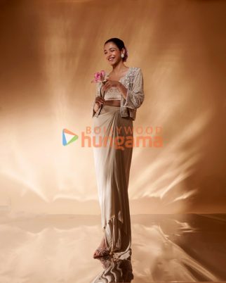 Shriya Pilgaonkar