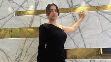 Shweta Basu Prasad breaks misconceptions about mental health: “We often hear things like, ‘Yeh humein kaise ho sakta hai?'”