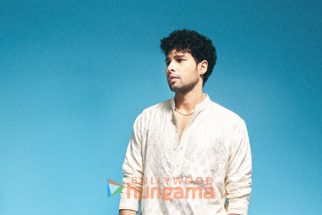 Siddhant Chaturvedi