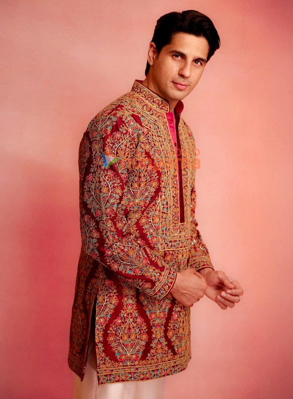 sidharth malhotra 1 52