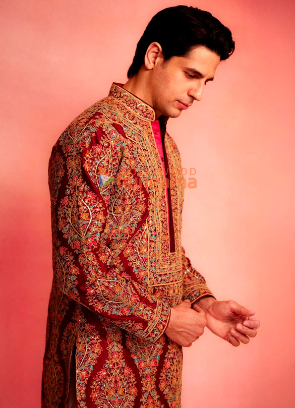 sidharth malhotra 2 52