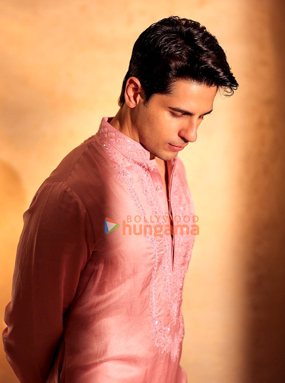 sidharth malhotra 3 46