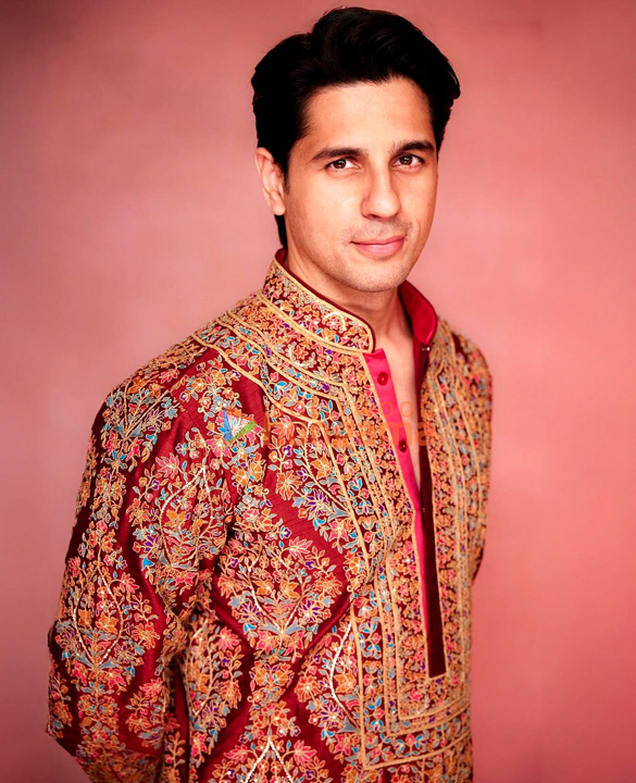 sidharth malhotra 3 43