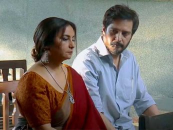 Sikandar Ka Muqaddar | Coming Soon | Jimmy Shergill, Avinash Tiwary, Tamannaah Bhatia