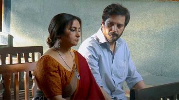 Sikandar Ka Muqaddar | Coming Soon | Jimmy Shergill, Avinash Tiwary, Tamannaah Bhatia