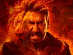 SCOOP: PVRInox likely to allot 60 percent showcasing for Singham Again SCOOP: PVRInox likely to allot 60 percent showcasing for Singham Again