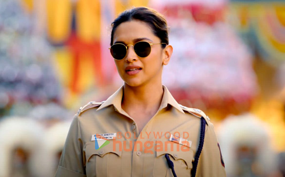 singham again 3 4