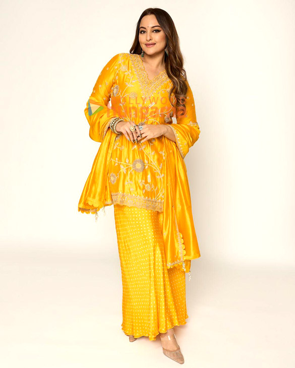 sonakshi sinha 4 131